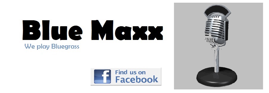 BlueMaxx